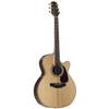 TAGN90CEZC von Takamine