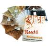 Schnupper-Set Räuchermischungen von Take Roots
