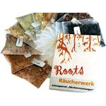 Take Roots Schnupper-Set Räuchermischungen
