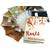 Take Roots Schnupper-Set Räuchermischungen