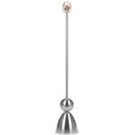 Take2 Clack Keramik Edition Blume 99004/04
