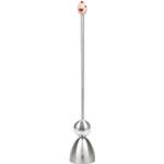 Take2 Clack Keramik Edition Herz 99004/32