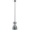 Clack Klassik 99001 von Take2