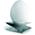 Eierstecher von Take2