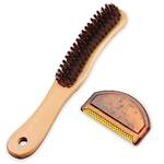 Takfree Kleiderbürste