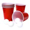 Becher Set von Takoon
