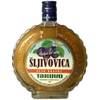 Sliwowitz von Takovo