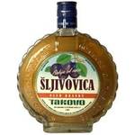 Takovo Sliwowitz