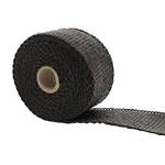 TAKPART 5M x 5cm Hitzeschutzband