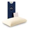 Premium Latex Kissen von Talalay