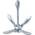 0107-0701 von Talamex