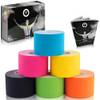 Kinesiologie Tape von TALASI