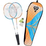 Talbot-Torro 449402