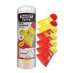 Talbot Torro 490180