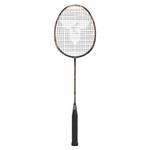 Talbot Torro Arrowspeed 399