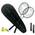 Badminton Set Professional von Talbot Torro