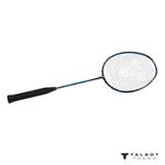 Talbot Torro Badmintonschläger Isoforce 411
