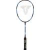 Lern-Badmintonschläger ELI Junior von Talbot Torro