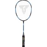 Talbot Torro Lern-Badmintonschläger ELI Junior