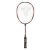 Lern-Badmintonschläger ELI Mini von Talbot Torro