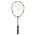 Lern-Badmintonschläger ELI Mini von Talbot Torro