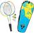 Talbot Torro 449401