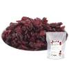 Cranberries getrocknet von Tali