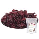 Tali Cranberries getrocknet