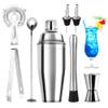 Cocktail Shaker Set von Talifoca