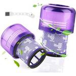 Talifoca V11 Filter Dyson