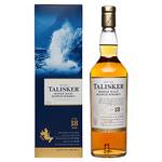Talisker 18 Jahre