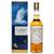 Talisker 18 Jahre