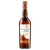 25 Jahre von Talisker