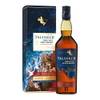 Distillers Edition von Talisker