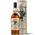 Game of Thrones von Talisker