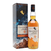 Malt 10Y von Talisker
