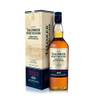 Port Ruighe von Talisker