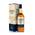 Port Ruighe von Talisker