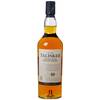 10 Jahre von Talisker