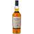 Talisker 10 Jahre