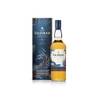 Special Release 2020 von Talisker