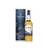 Talisker Special Release 2020
