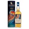 Special Releases 2022 von Talisker