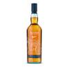 x Parley von Talisker