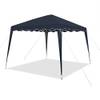 ‎Faltpavillon von TALK-POINT
