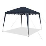 Talk-Point ‎Faltpavillon