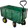 TP Lastenwagen von TalkPoint