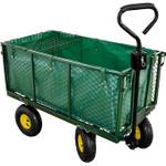 Talk-Point TP Lasten-Handwagen