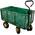 TP Lastenwagen von TalkPoint