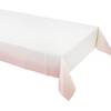 Papiertischdecke von Talking Tables
